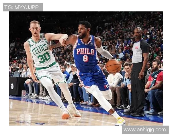 凯尔特人再战76人布朗能否继续保持火热状态迎接挑战