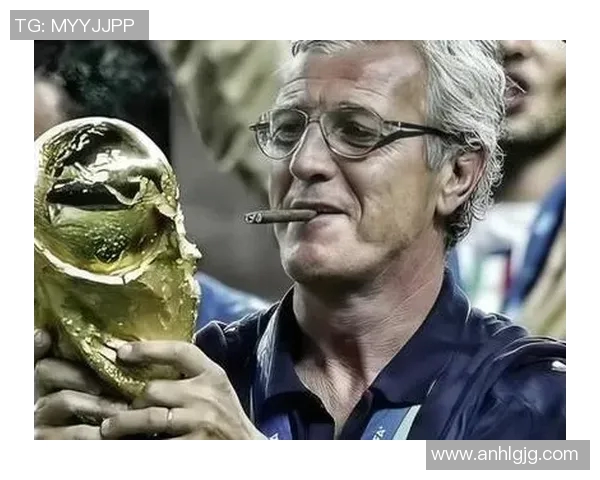 06年世界杯经典对决巴西与法国的巅峰对决回顾