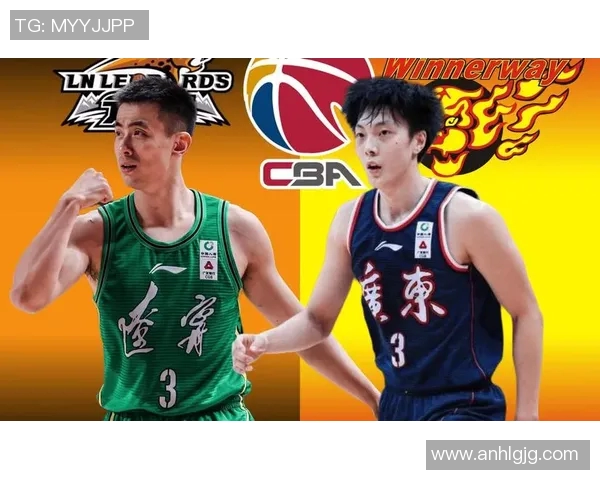 CBA精彩对决广厦队迎战深圳队直播盛况全程呈现